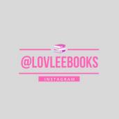 lovleebooks
