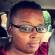 licia.reads