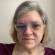 TrishBovell