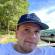 damon_hays