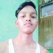 ankit125