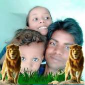 patel2