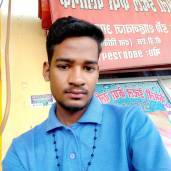 saqib1