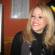 johanna_naglich