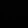 Nopeitynopenope