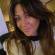 Rosiewilly8