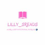 Lilly_sreads