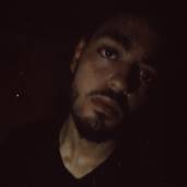 Ahmed_Suliman