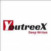 youtreex