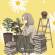 Readaholic-Nook
