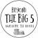 beyondthebig5