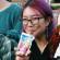 honeydew_reader