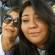 Vichernan33