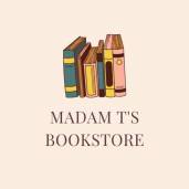 madamtsbookstore