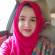 Asma_Badar