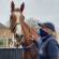 Emmalou_56