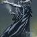 TheSandman4