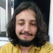 gilberto