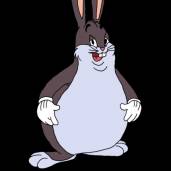 biggchungus9224