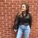 danni_reads