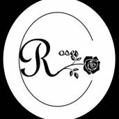 roseyreviews