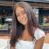 emilypalkovich
