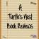 ATurtlesNestBookReviews