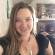 LesleyAnne