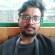 iamChandra