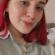 beatricetropeano