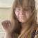 Lissy1