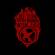 TheBoyOnFire