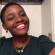 Nikki_Reads_2021