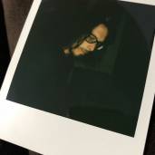 ghosts_in_polaroid