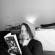 Bookwitchliz