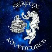 SeaFox.Adventures