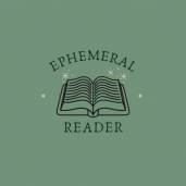 ephemeral.reader