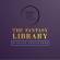 The.Fantasy.Library