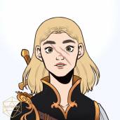TheAliceEvers