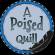 apoisedquill
