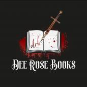 Dee Rose