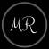 Melreedauthor