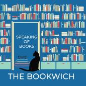 the_bookwich