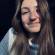 Carypoo98