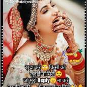 jodha