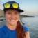 Gingerbikerchick