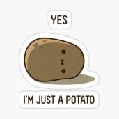 I_am_the_potato