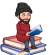 TheBookStopsHere
