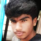 Vishwanath.c.v