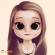 AuthorMarthaSweeney